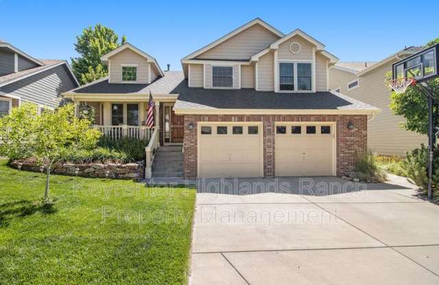 9765 Spring Hill Street