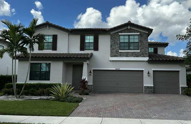 Photo of 3507 Bauer Road