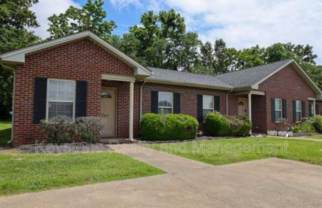 755 Sivley Road