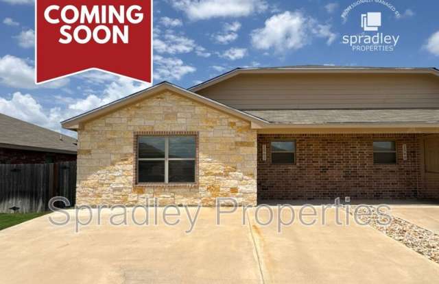 Photo of 1574 Vani Ct