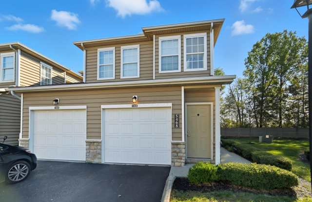 Photo of 5468 Nottinghamshire Lane