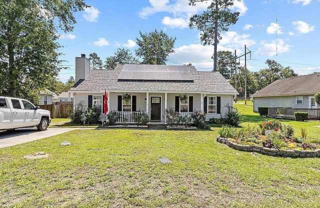 Photo of 21 Rosepine Drive