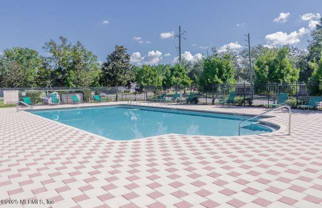 12001 ALEXANDRA Drive