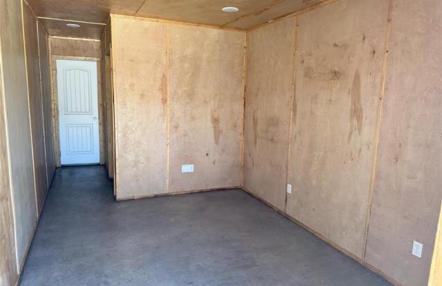 4509 County Road 2200