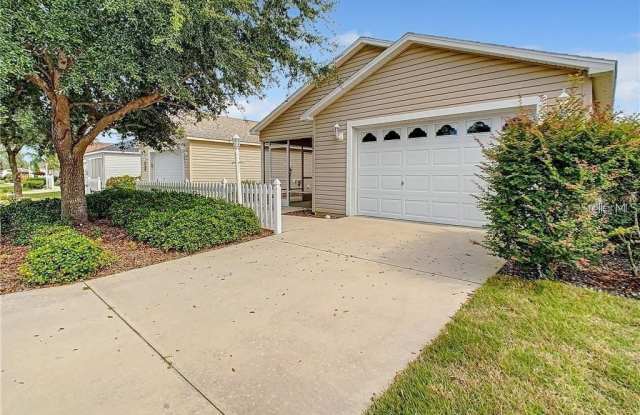 1850 HALLANDALE LANE