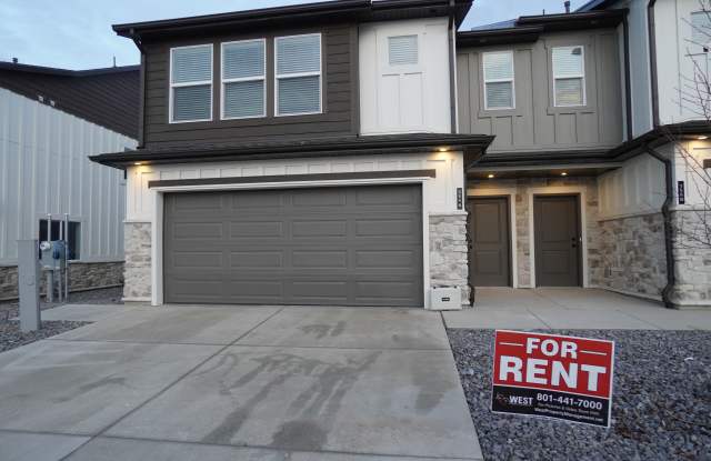 Photo of 364 N Liberty Cove Drive