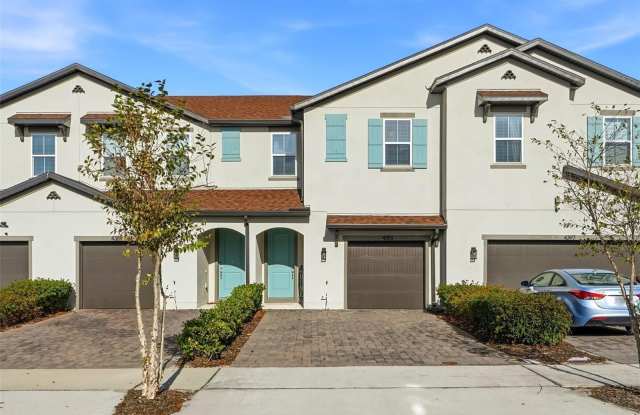 4393 SMALL CREEK ROAD