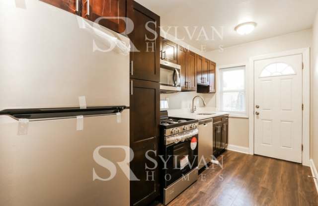 2910 Sollers Point Road