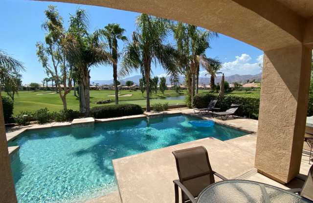 79631 Half Moon Bay Drive