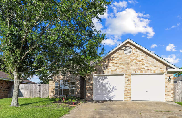 36 Moss Dr - 36 Moss Drive, Laplace, LA 70068