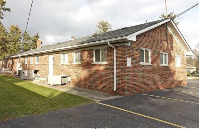 Photo of 52935 Mound