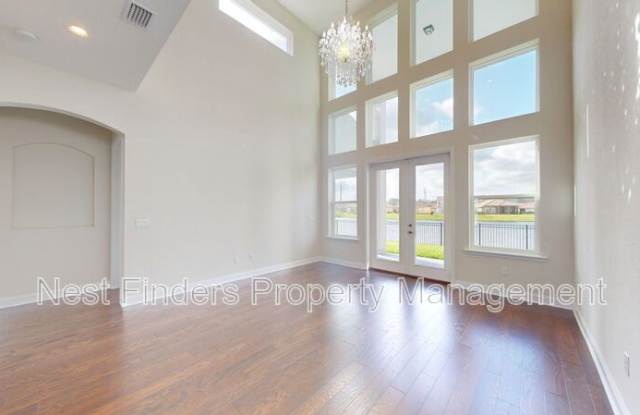 2978 Cassia Ln