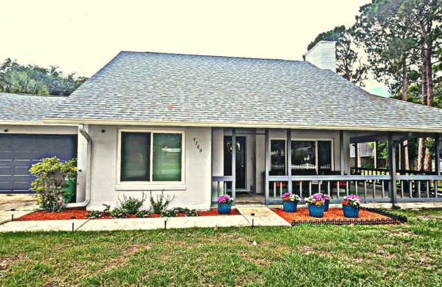 4389 Alamosa Street