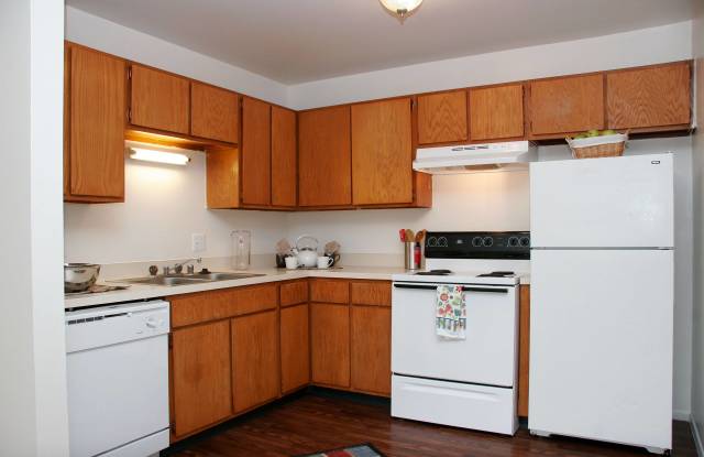 Photo of Hyde Park North