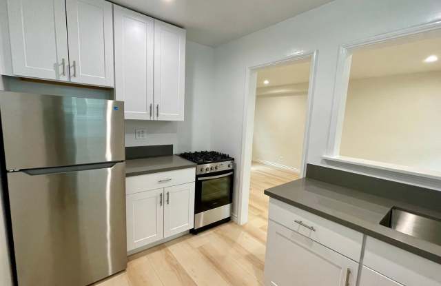 10340-84 Bellwood Ave.