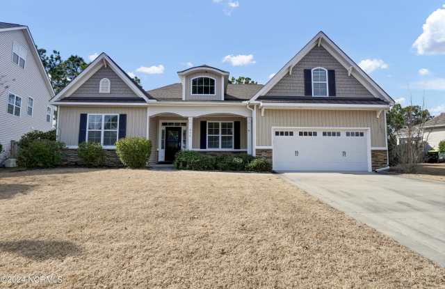 Photo of 804 Ovates Lane