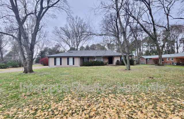 Photo of 8124 Devens Dr