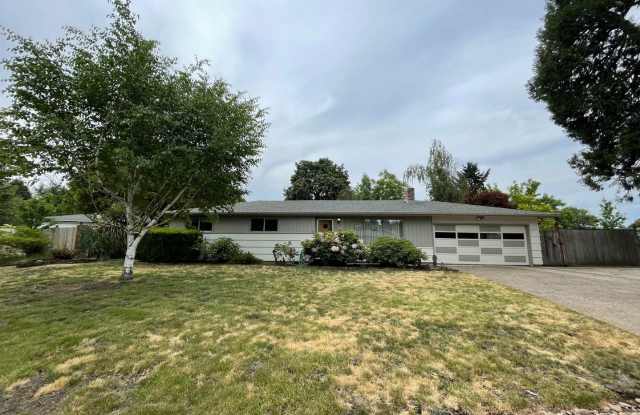 2080 Nirvana St