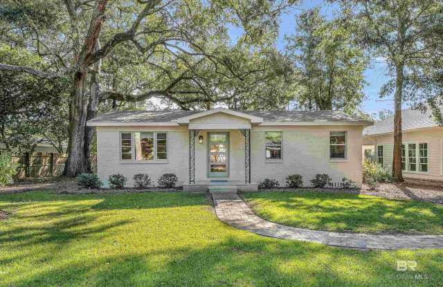 357 Azalea Street