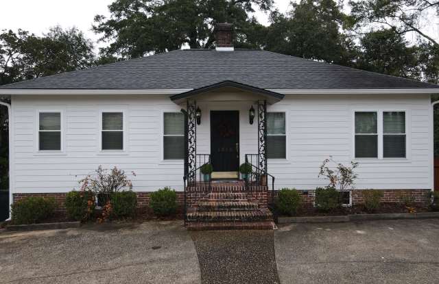 1313 North Gadsden Street - 2