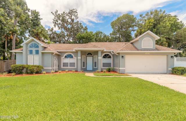 109 Brookhollow Circle