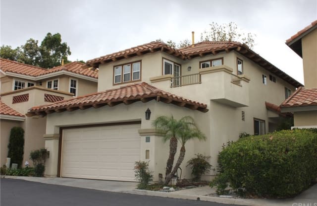 6 Via Helena - 6 via Helena, Rancho Santa Margarita, CA 92688