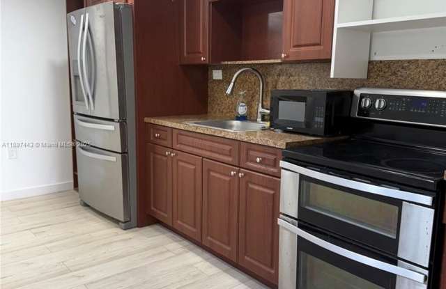 Photo of 8101 SW 94th Ct