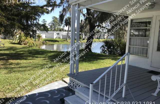 134 Lantern Pl