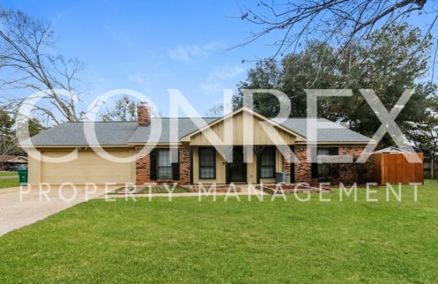 202 Maplewood Drive - 202 Maplewood Drive, Madison, MS 39110