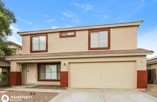 12958 West Sharon Drive