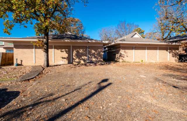 Photo of 204 North Fillmore Street