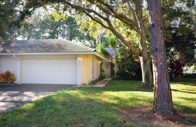 Photo of 231 SOUTHAMPTON LANE