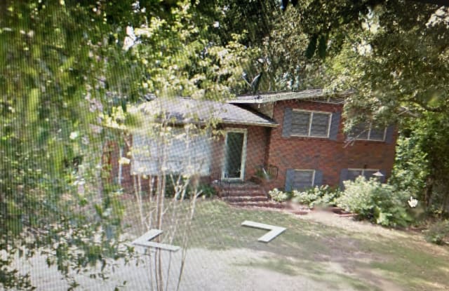 212 Moss Drive - 212 Moss Drive, Columbus, GA 31904