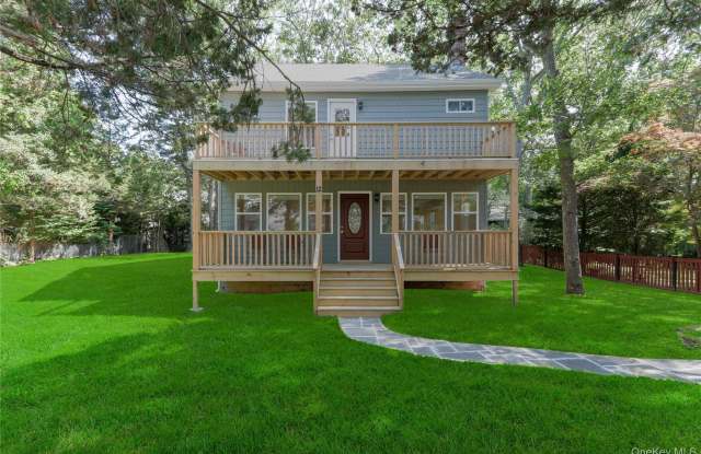 Photo of 12 14th Street