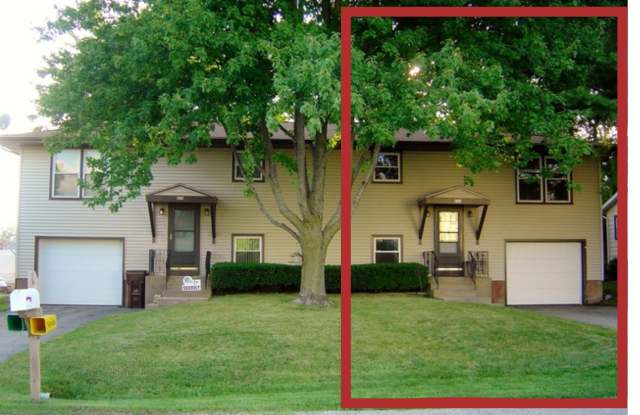 Photo of 668 Anita Avenue