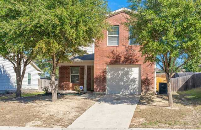 5113 Brookline