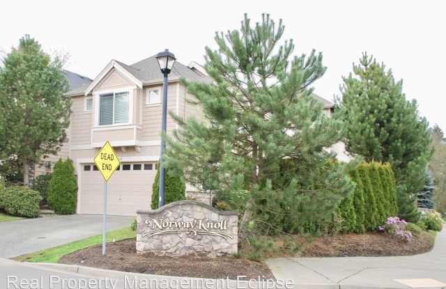 11184 NE 162nd St