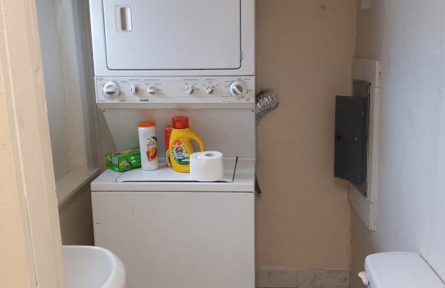 11318 Southeast 56th Avenue