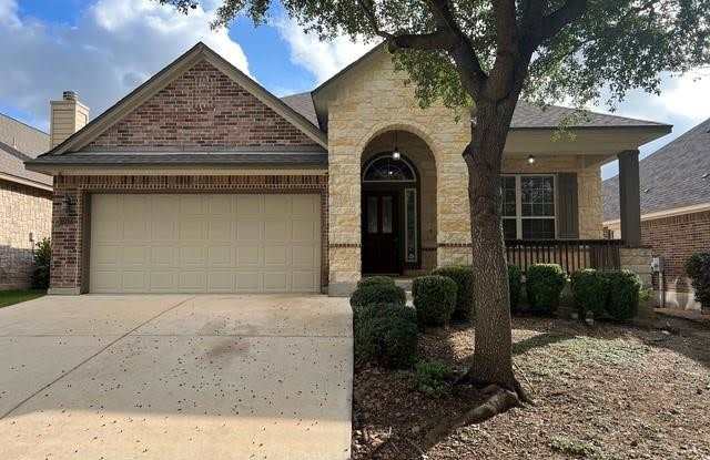 25030 Buttermilk Lane - 25030 Buttermilk Lane, Scenic Oaks, TX 78255