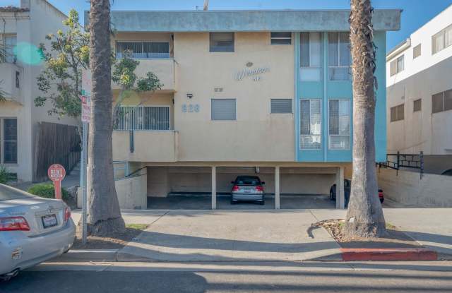 Photo of 928 4th Street