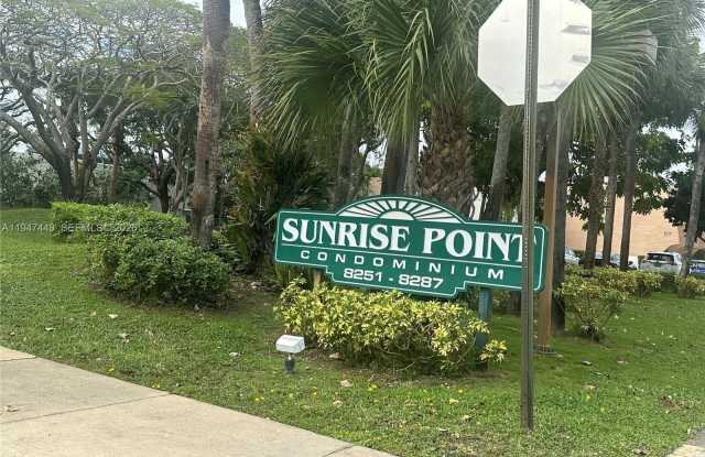 Photo of 8267 SW 128th St