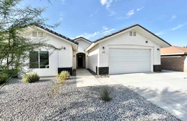 68410 Perlita Road