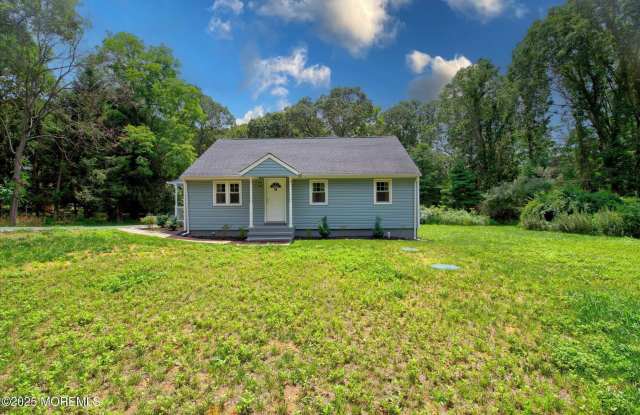 Photo of 88 Dutch Lane Road