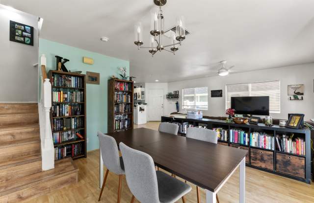 87-1962 Pakeke Street#A