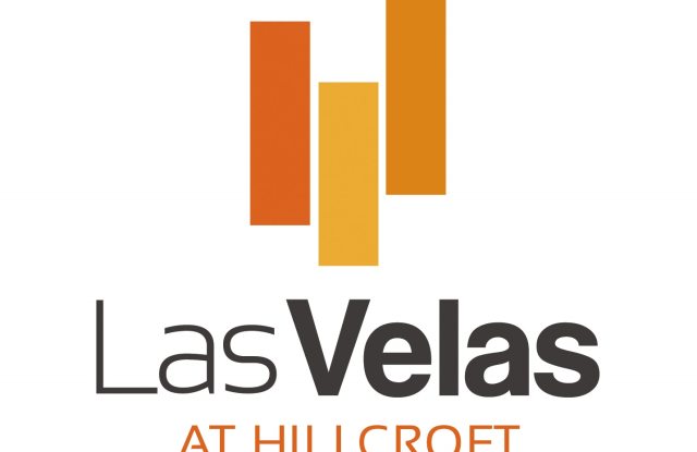 Photo of Las Velas at Hillcroft