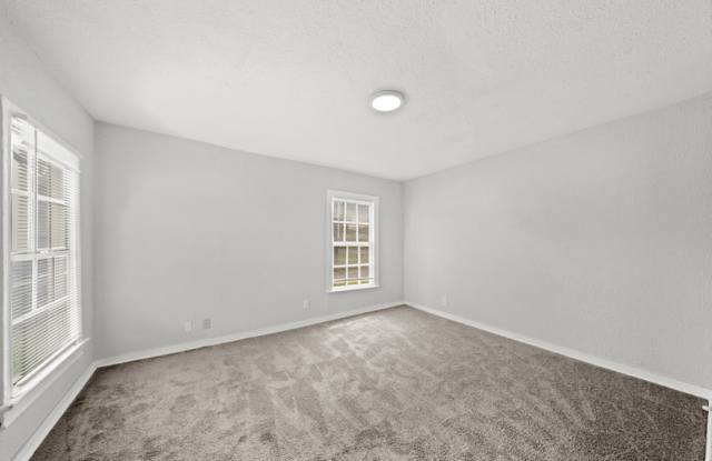 1721 West 5th Street