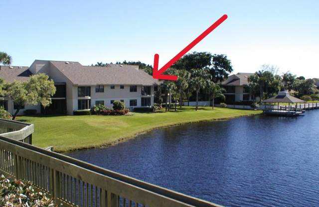 Photo of 17081 Waterbend Drive