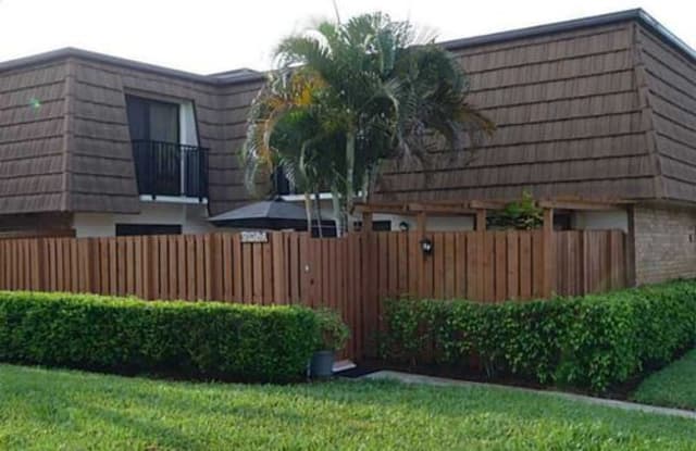 9134 Southwest 20th Place - 9134 Southwest 20th Place, Davie, FL 33324