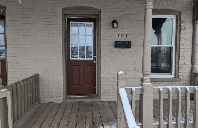 Photo of 527 EIGHTH Avenue