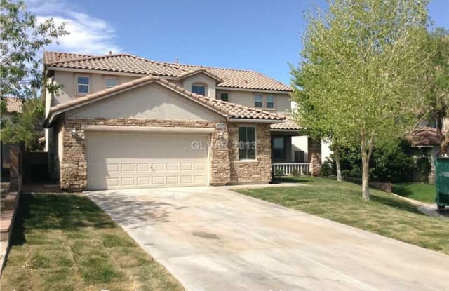 10380 Smokemont Ct - 10380 Smokemont Court, Las Vegas, NV 89129